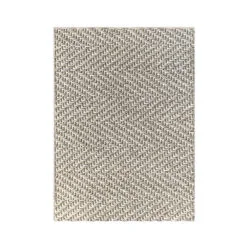 ALFOMBRA en Beige - Alfombras, Uruguay | Vivai, vista 2