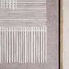 CUADRO OPTICAL - LINOS 1 - 60 X 60 - Decoración de pared, Uruguay | La Iberica, vista 2 de 4