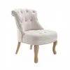 Butaca Balbi - Beige - Sillones y sofás, Uruguay | Ecowood, vista 3 de 7