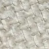 Sofá Cama TWINY - Beige en Beige - Sillones y sofás, Uruguay | Finkel, vista 5 de 6