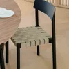 Silla de madera BETTY - Butacas, banquetas y puffs, Uruguay | Simple Deco, vista 1 de 8