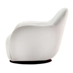 SILLON en Beige - Sillones y sofás, Uruguay | Vivai, vista 3