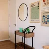 Kit 3 Cuadros - Artistas Verde - 40 x 60 - Decoración de pared, Uruguay | Berna home, vista 6 de 6