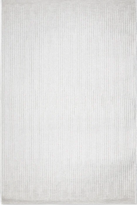 ALFOMBRA JERSEY HOME JRH/B638/E515/ 232X330 WOOL/SAND - Alfombras, Uruguay | Vinibel