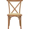 Silla Moderna de Diseño 100% Madera con Respaldo Curvo - Sillas, Uruguay | Soy Hogar, vista 1 de 8