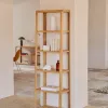 Estantería Albali - Bibliotecas, Uruguay | Decoquadra, vista 2 de 5