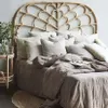 RESPALDO DE BAMBOO SIKA DESIGN- 1.80 MTS en Madera natural - Respaldos de cama, Uruguay | La Iberica, vista 7 de 7