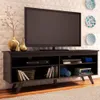 Rack tv 150cm - Udine - Muebles para TV, Uruguay | Balton, vista 2 de 13