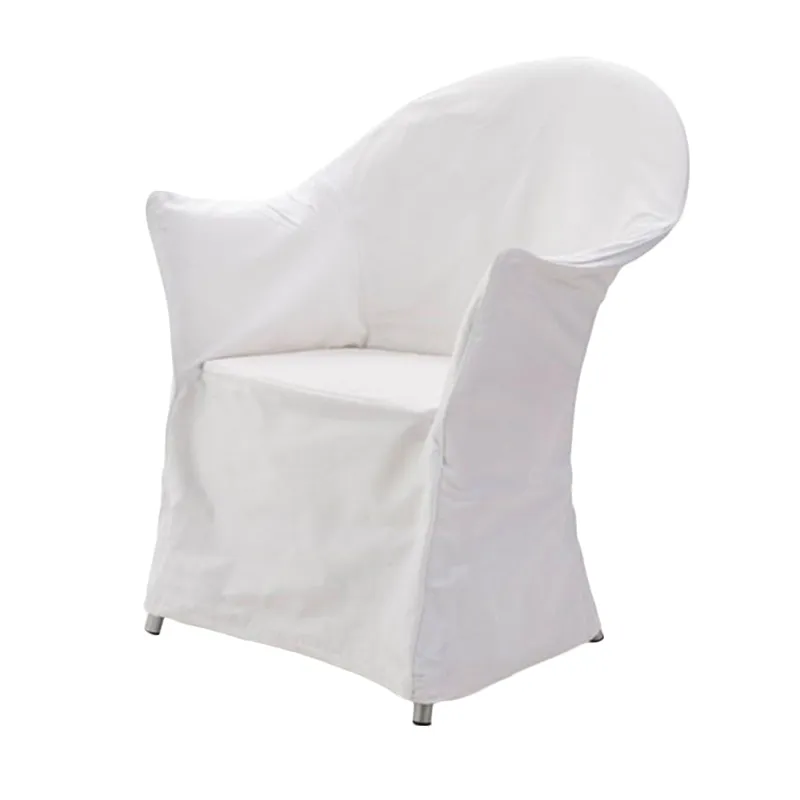 SILLON en Blanco, Uruguay | Vivai