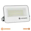 Foco LED LEDVANCE Compact IP65 30W CCT Blanco en Blanco - Lámparas colgantes, Uruguay | Unilux, vista 1 de 7