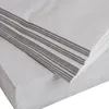 Servilletas papel MOLTE gris 40x40 50uds en Gris - Velas y Portavelas, Uruguay | JYSK, vista 1 de 2