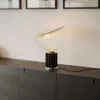 LUMINARIA GIACOMO - Lámparas de pie, Uruguay | Berlina Store, vista 7 de 7