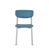Silla Duo - Sillas, Uruguay | Arquetipo, vista 23 de 23