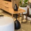 Mesa Ekko Mini - Mesas de living, Uruguay | Furest, vista 2 de 4