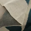 manta tropical - Textiles, Uruguay | Proyectoforma, vista 3 de 3