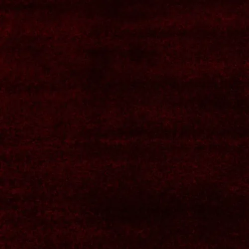 ALFOMBRAS SUPER SOFTNESS SSF/2144/F670/ 200X290 CLARET en Rojo - Alfombras, Uruguay | Vinibel