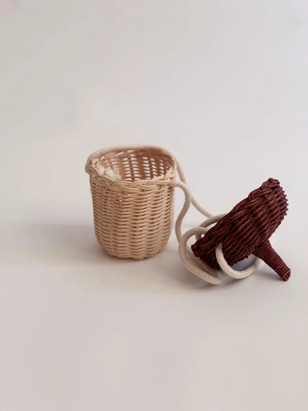 Mini avellana - Decoración, Uruguay | Dreams On Time, vista 13