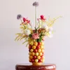 JARRON FRUIT PARADE ROJO  - Decoración, Uruguay | Viasono, vista 2 de 3