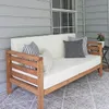 Sofá Jersey - Sillones y sofás, Uruguay | Treehouse Deco, vista 3 de 9