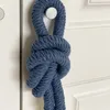 Nudo náutico azul - Decoración, Uruguay | Dreams On Time, vista 1 de 8
