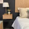Mesa de Luz Aerea Capri - Olmo - Mesas de luz, Uruguay | Berna home, vista 10 de 11
