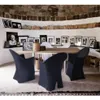 SILLON en Blanco - Sillones y sofás, Uruguay | Vivai, vista 7 de 21