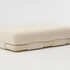 Block - Sofá Modular en Beige - Sillones y sofás, Uruguay | Bloop Home, vista 5 de 12