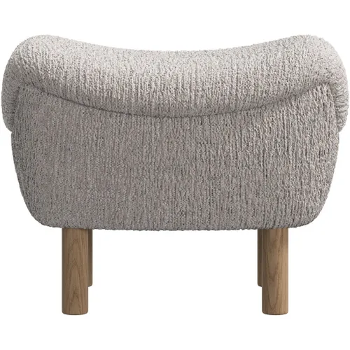 Catskills en Madera natural - Sillas, Uruguay | BoConcept