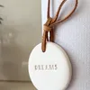 Porta rollo cocina con medalla en ceramica - Decoración, Uruguay | Dreams On Time, vista 8 de 8