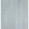 ALFOMBRA TERRAZA 21354 200X290 IVORY/SILVER/BLUE en Multicolor - Textiles, Uruguay | Vinibel, vista 1 de 4