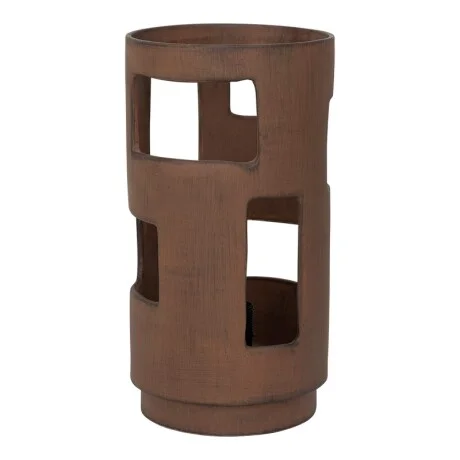 Lámpara De Mesa Angoli - Lámparas de mesa, Uruguay | Aihaus, vista 2