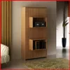 Cama rebatible de pared 1 plaza – CM 8015 - Dormitorio, Uruguay | Punto Unión, vista 6 de 7