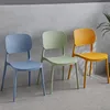 Silla Halla en Verde - Sillas, Uruguay | Seppia, vista 2 de 4