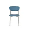 Silla Duo - Sillas, Uruguay | Arquetipo, vista 7 de 23