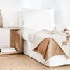 CHAISE LONGUE / DAYBED SOFIA - JEAN LAVABLE - Sillones y sofás, Uruguay | La Iberica, vista 2 de 7
