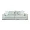 SOFA - Sillones y sofás, Uruguay | Vivai, vista 6 de 13