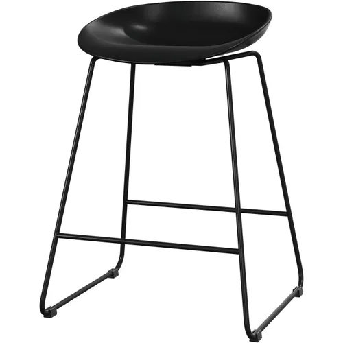 Adelaide - Sillas, Uruguay | BoConcept