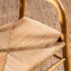 Silla Cork - Sillas, Uruguay | Aihaus, vista 2 de 3