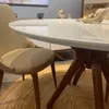 Mesa Decor - Mesas de comedor, Uruguay | Furest, vista 4 de 5