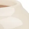 Maceta MARCUS Ø16xA13cm beige en Beige - Macetas, Uruguay | JYSK, vista 4 de 5
