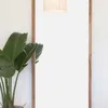 Espejo Cor en Madera natural - Espejos, Uruguay | Treehouse Deco, vista 2 de 2