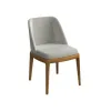 Silla Zara sin brazos - Sillas, Uruguay | Arquetipo, vista 1 de 4