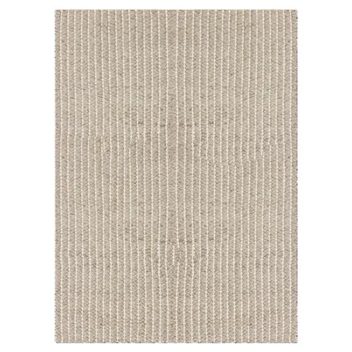 ALFOMBRA en Beige - Textiles, Uruguay | Vivai