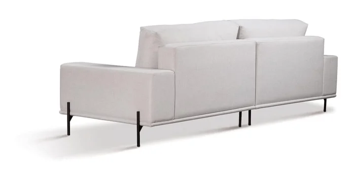 Sofa Sky 2,20mt en Sofa Sky Bruma, Sofa Sky Eagle - Sillones y sofás, Uruguay | Casa Brava, vista 7