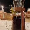 Jarra con cuero desmontable - Decoración, Uruguay | Dreams On Time, vista 2 de 10