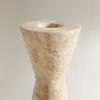 PORTAVELAS MÁRMOL - Velas y Portavelas, Uruguay | Zara Home, vista 3 de 5