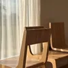 Juana - Butacas, banquetas y puffs, Uruguay | La Pieza, vista 13 de 20