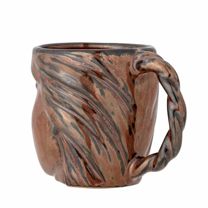 Taza Reeha - Decoración, Uruguay | Martinika Deco, vista 3
