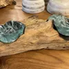 Candelabro madera y cristal - Decoración, Uruguay | Balihai, vista 5 de 5