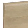 Cama King Madera Natural-beige Cuarzo en Madera natural - Dormitorio, Uruguay | Divino, vista 5 de 7
